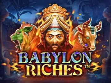 Beem Casino screenshot