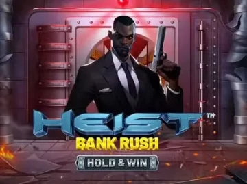 Beem Casino screenshot