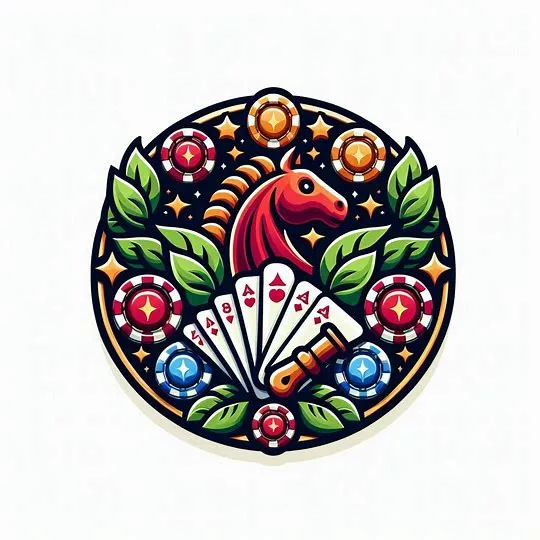 logo